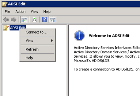 adding-employee-id-in-active-directory-step-2