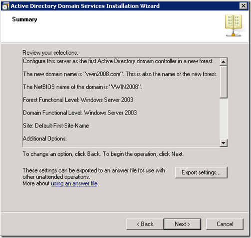 setting_up_domain_controller_with_windows_2008_server_step_13