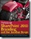 ProfessionalSharePoint2010Branding-book