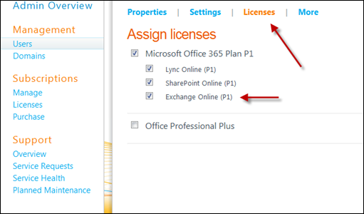 email-forwarding-office-365-Assign-Licence-2