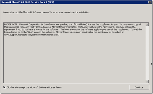 installing_sharepoint_2010_service_pack1-step-1