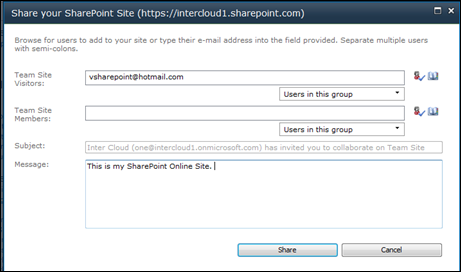 invite_users_to_sharepoint_online