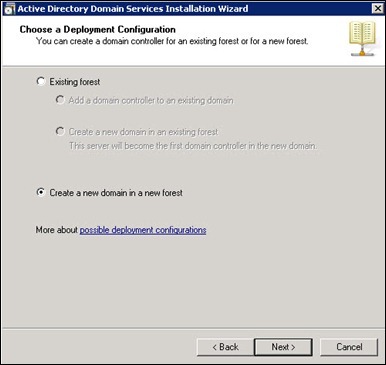 active_directory_create_a_new_domain_thumb[4]