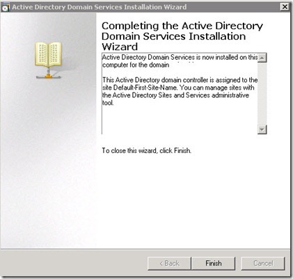 completing_active_directory_domain_services_installation_thumb[5]