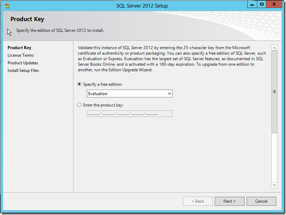 SQL-Server-2012-Setup-Product-Key