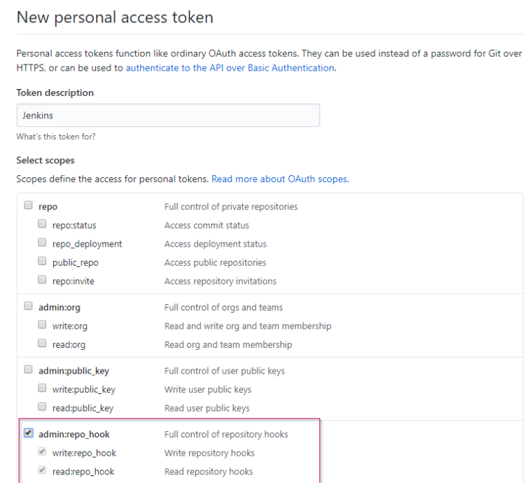admin_repo_hook_access_token